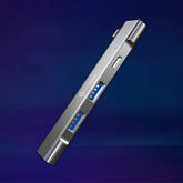 MakPower USB C Hub for MacBook Air