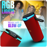 MAK POWER Beatbox