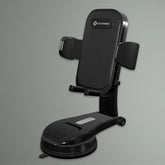 Car Mobile Holder – Secure, Adjustable & Hands-Free Navigation