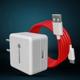 VOOC Charger