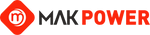 Mak Power India