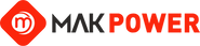 Mak Power India