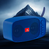 Portable Bluetooth Speaker