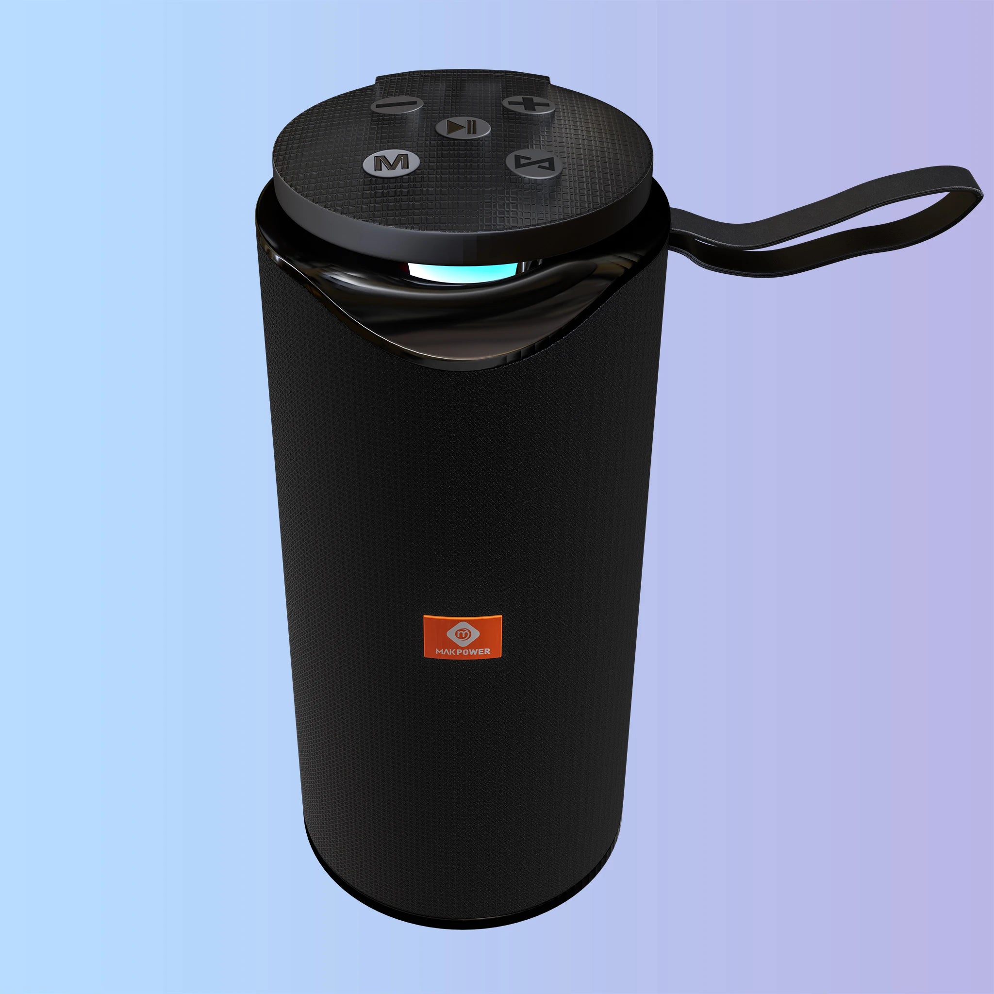 portable bluetooth speakers