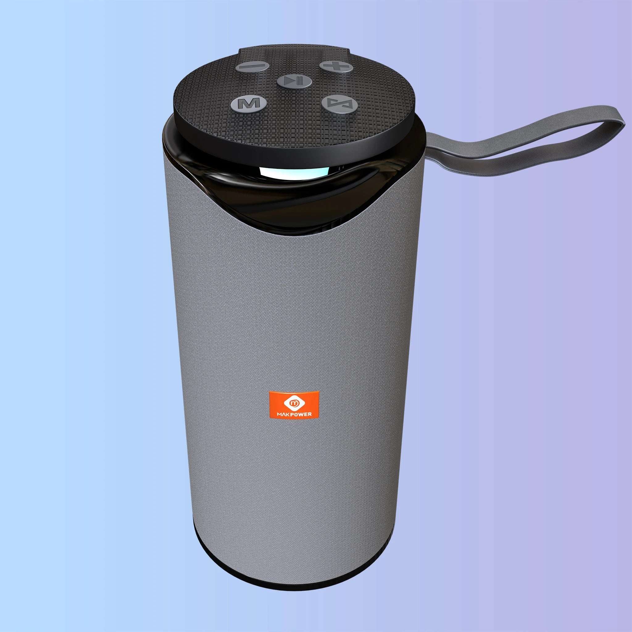 portable bluetooth speakers