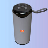 portable bluetooth speakers