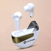 best bluetooth earbuds