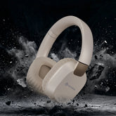Wireless Headphone