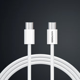 type c charger cable