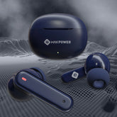 WIreless Earbuds