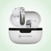 Budget-friendly TWS Earbuds MakPower_Music_Gear_25_white