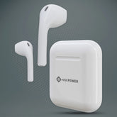 Best Budget Earbuds | MUSIQUE Wireless Earbuds