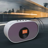 Buy Bluetooth Portable Speaker | Ranger Series 15