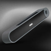 Sound Bar with woofer
