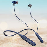 Bluetooth neckband under 599