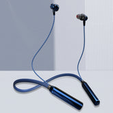 Bluetooth neckband under 599