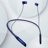 Bluetooth Neckband Under 499