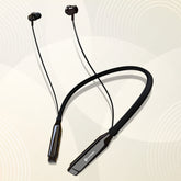 Buy Bluetooth neckband online cheap