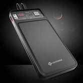 Power Bank 10000mAh