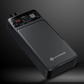 mi power bank 20000mah