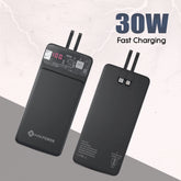 best power bank 10000mah