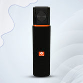 15W Bluetooth wireless speaker