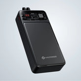 mi power bank 20000mah