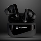 MAK POWER Audio Matrix