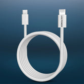 MAK POWER Go Connect 87 Braided