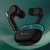 MAK POWER Audio Buds