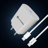 samsung 45w charger with type cable