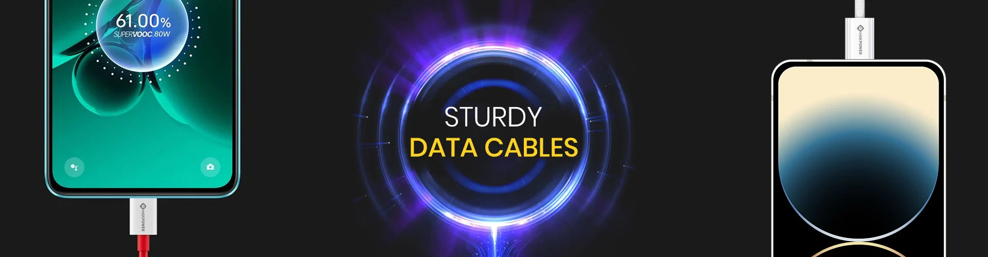 Data Cables