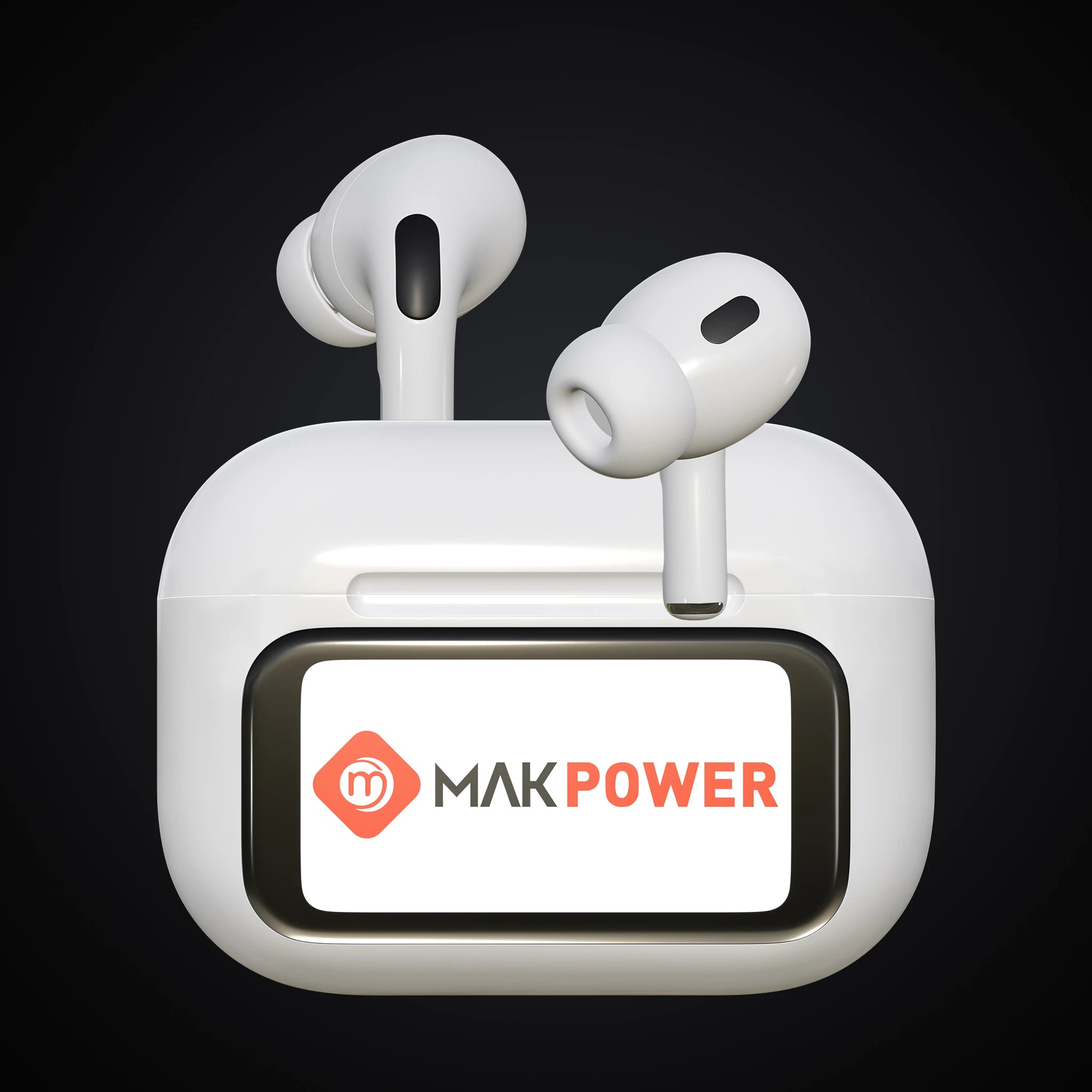 Best Wireless Earbuds – Crystal-Clear Sound, Deep Bass &amp; Long Battery Life