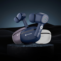 Best ANC Earbuds Online