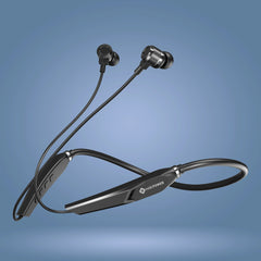 Bluetooth-Neckband-Arctic-Tones-251_Black