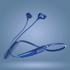 Bluetooth-Neckband-Arctic-Tones-251_Blue