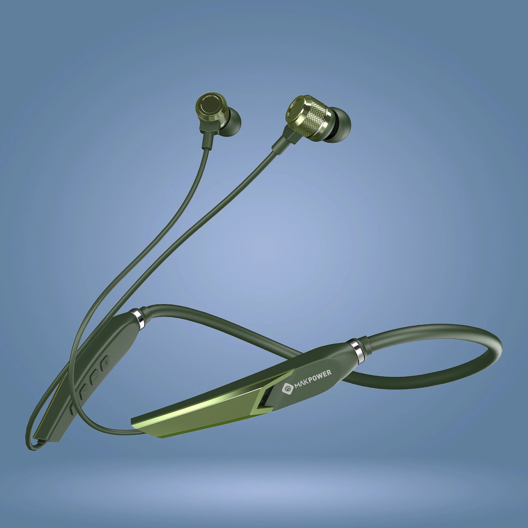 Bluetooth-Neckband-Arctic-Tones-251_Green