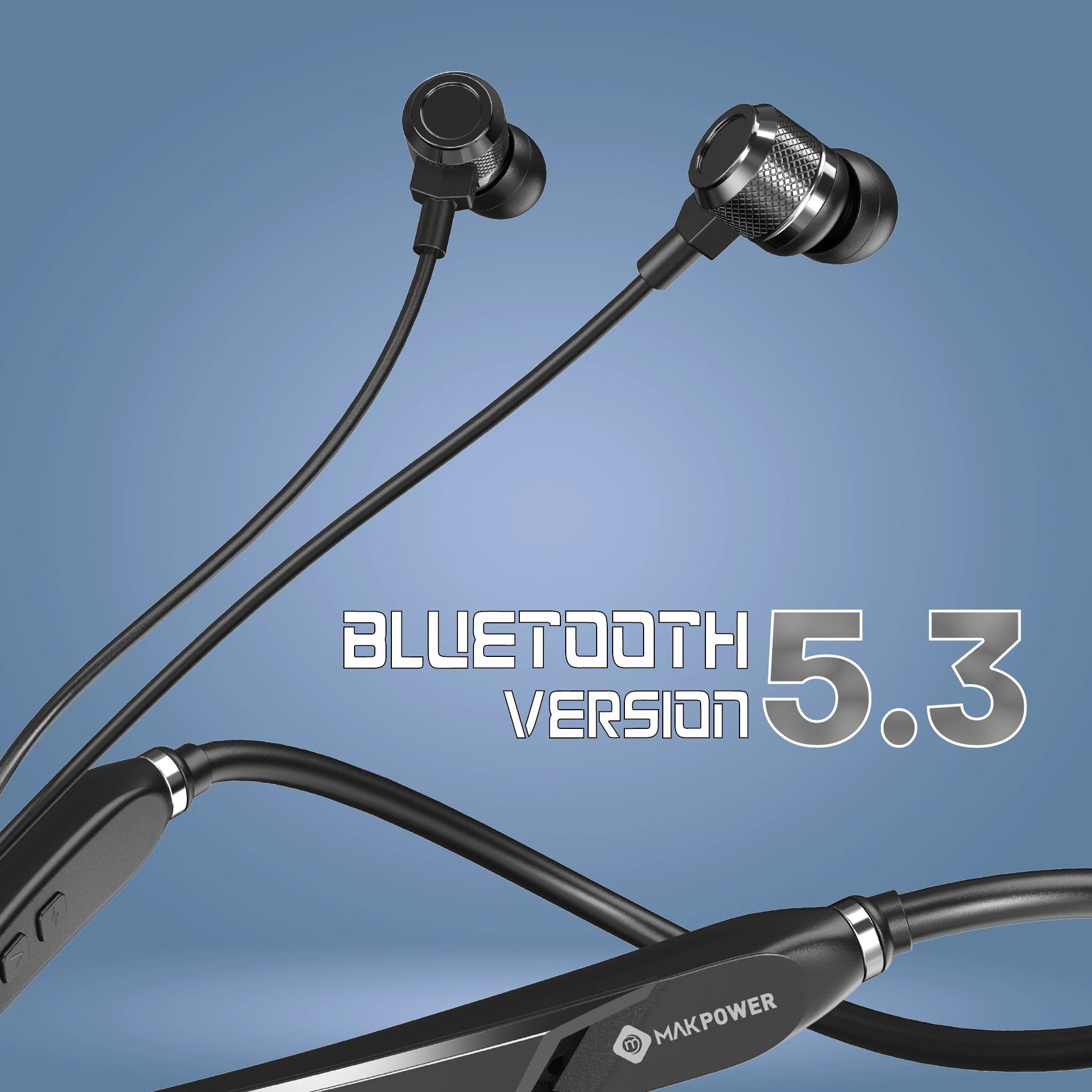 Bluetooth-Neckband-Arctic-Tones-251_with_Bluetooth_5.3_black