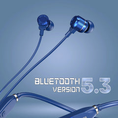 Bluetooth-Neckband-Arctic-Tones-251_with_Bluetooth_5.3_blue