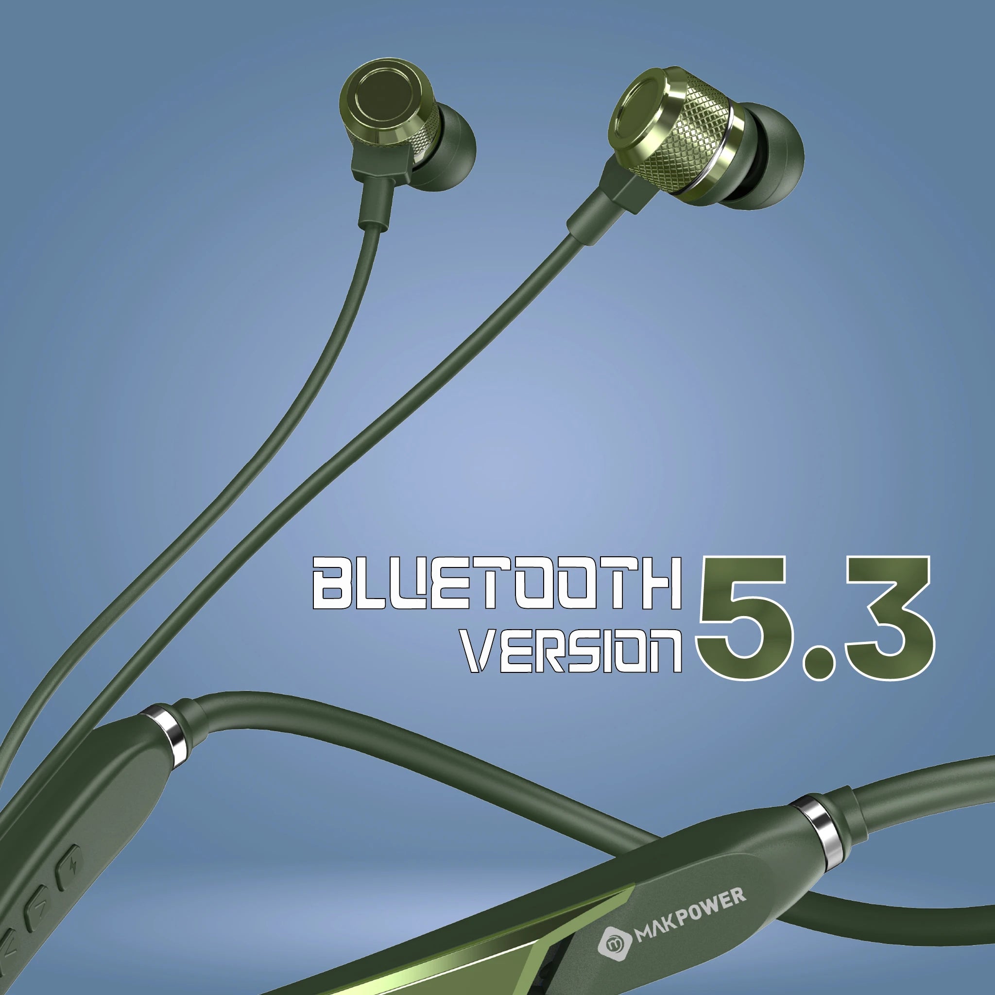 Bluetooth-Neckband-Arctic-Tones-251_with_Bluetooth_5.3_green