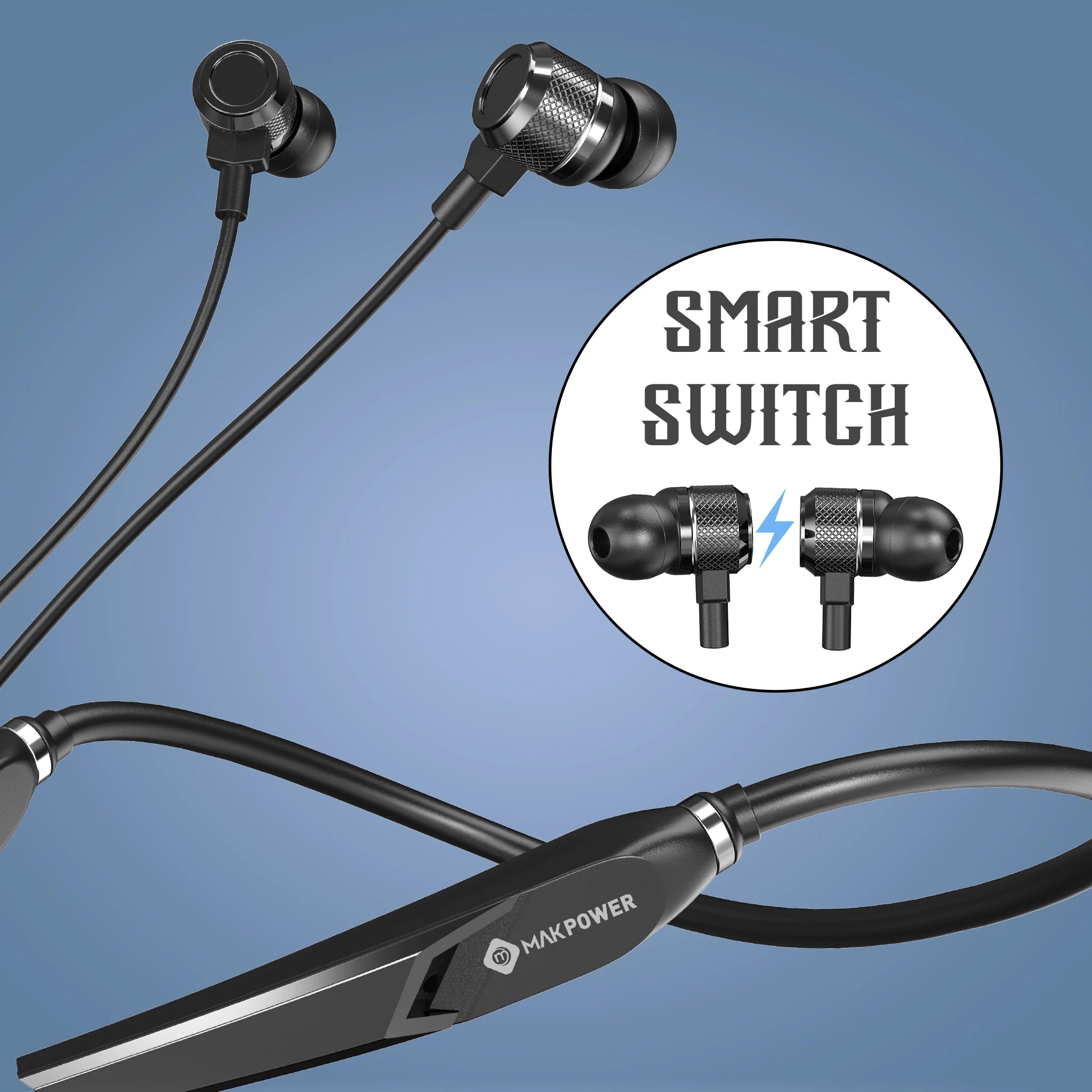 Bluetooth-Neckband-Arctic-Tones-251_with_smart_switch_Black