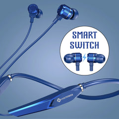 Bluetooth-Neckband-Arctic-Tones-251_with_smart_switch_blue