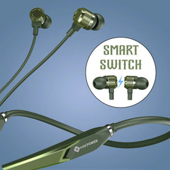 Bluetooth-Neckband-Arctic-Tones-251_with_smart_switch_green