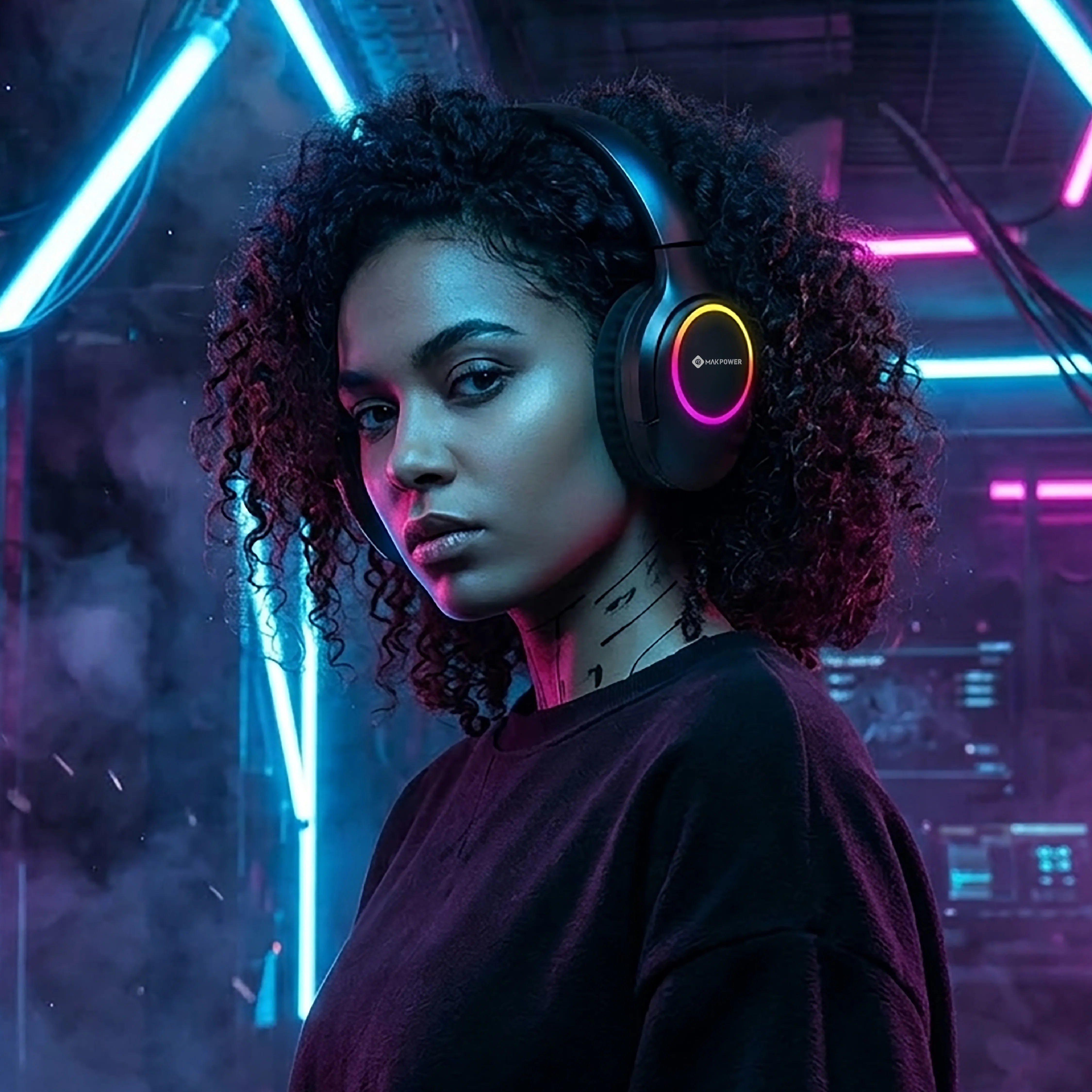 Boat Wireless headphone online