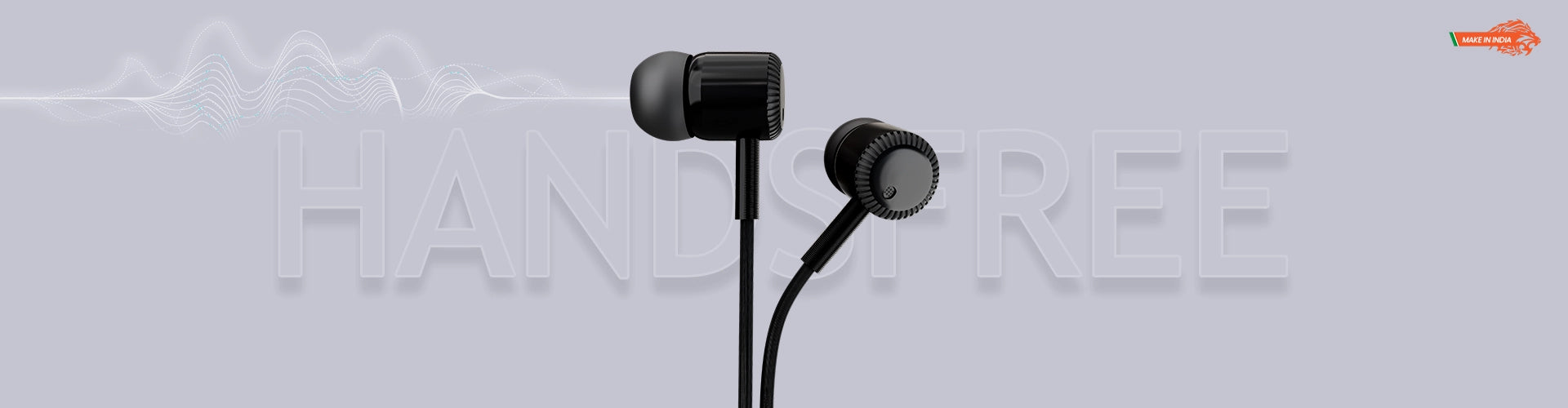 Buy Wired Earphones Online