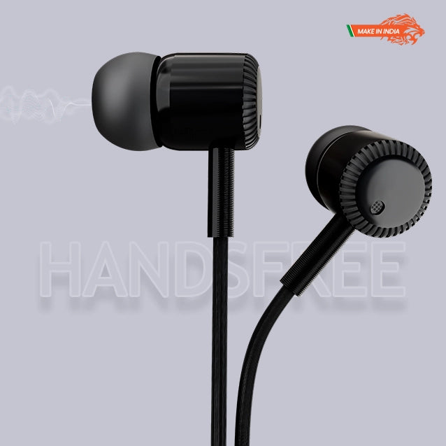 Buy Wired Handsfree Online