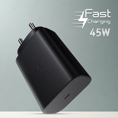 45 Watt PD Adapter 52