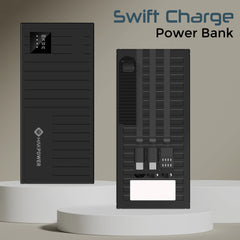 MakPower Swift Charge