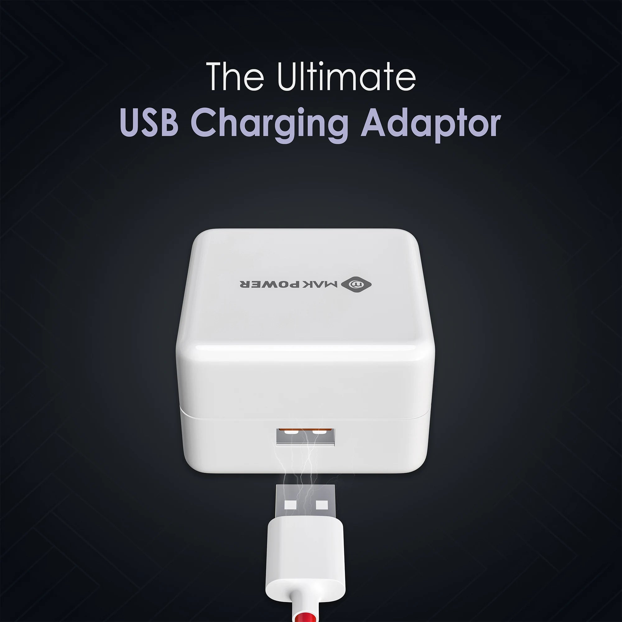 super vooc charger