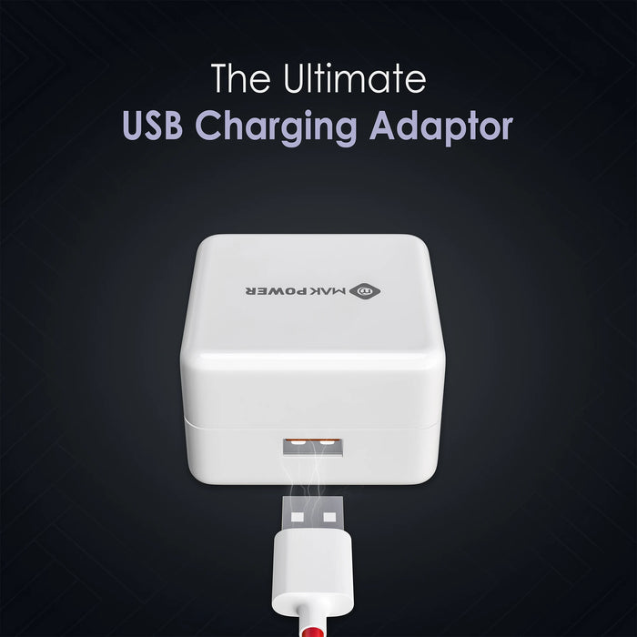super vooc charger